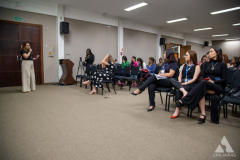 oficina_estetica_cosmetica_2022-15