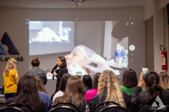 oficina_estetica_cosmetica_2022-32