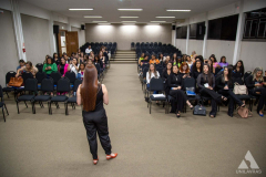 oficina_estetica_cosmetica_2022-37