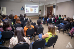 oficina_estetica_cosmetica_2022-42