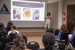 oficina_estetica_cosmetica_2022-43