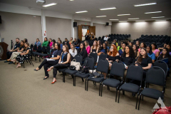 oficina_estetica_cosmetica_2022-5