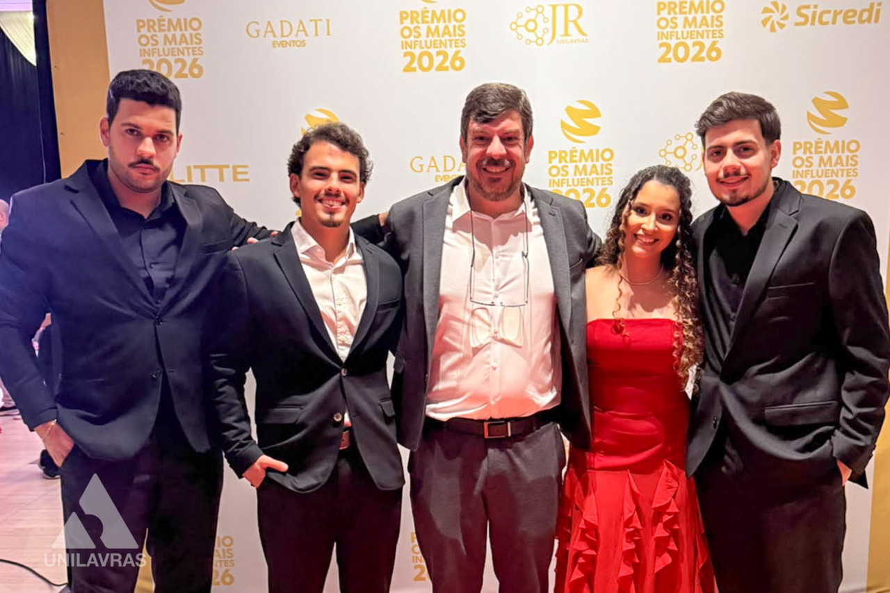 WhatsApp-Image-2026-10-26-at-12.05.57-2
