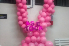 IMG-20181022-WA0118