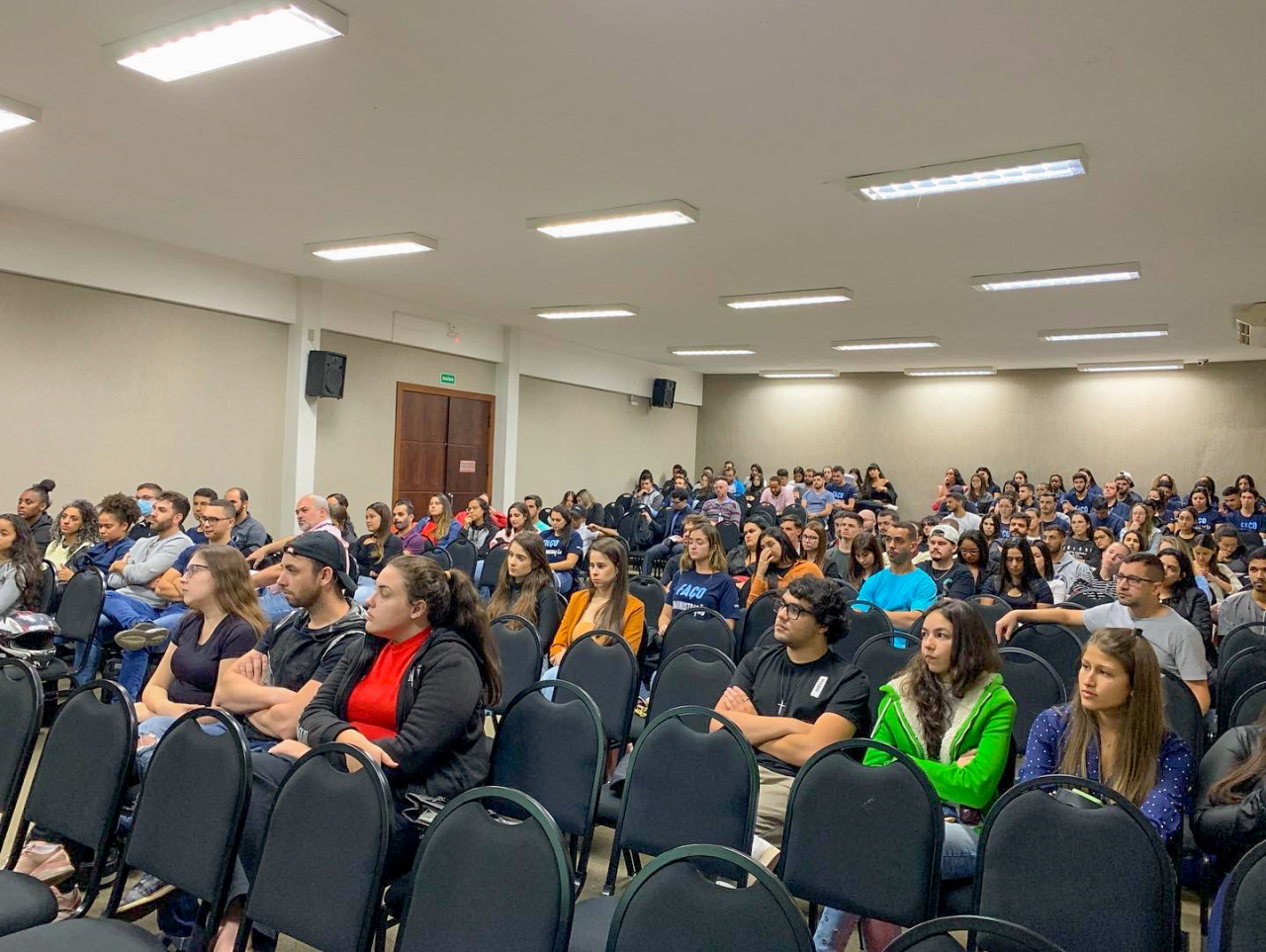 palestra-adm-1