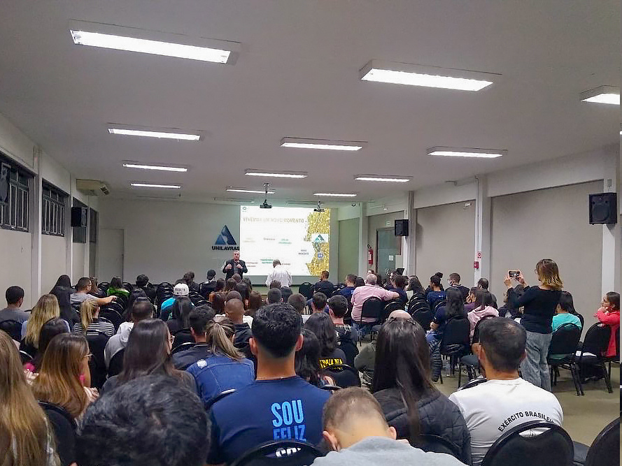 palestra-adm-3