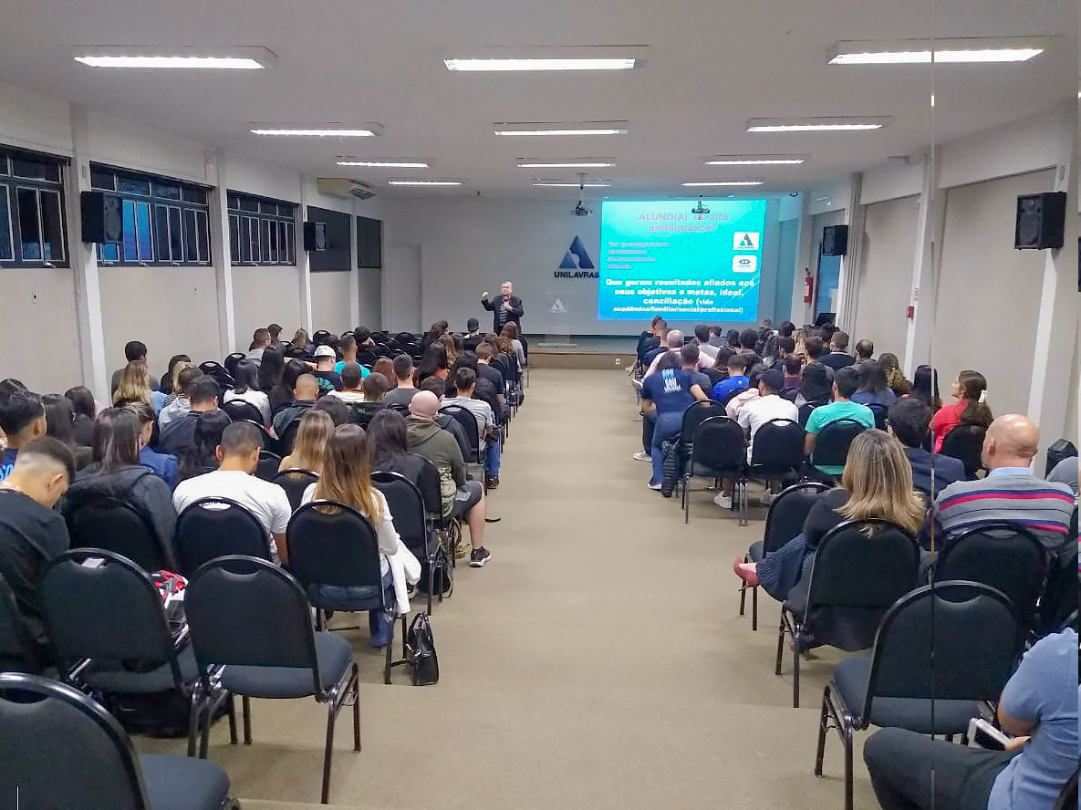 palestra-adm-4