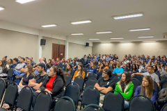 palestra-adm-1