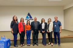 palestra-adm-2