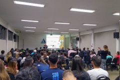 palestra-adm-3