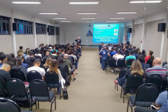 palestra-adm-4