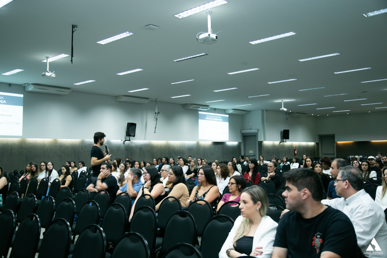 20240612-IMG_8498