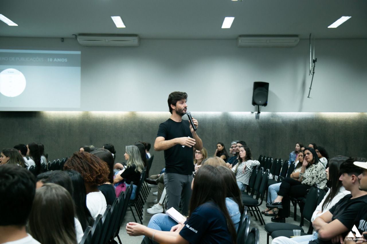 20240612-IMG_8502