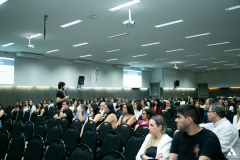 20240612-IMG_8498