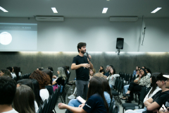 20240612-IMG_8502