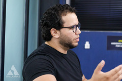 IMG_8653