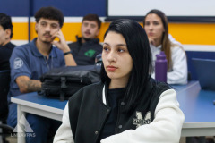 IMG_8666