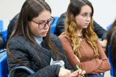 IMG_0293