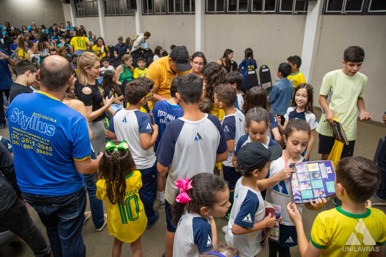IMG_2746