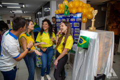IMG_2693
