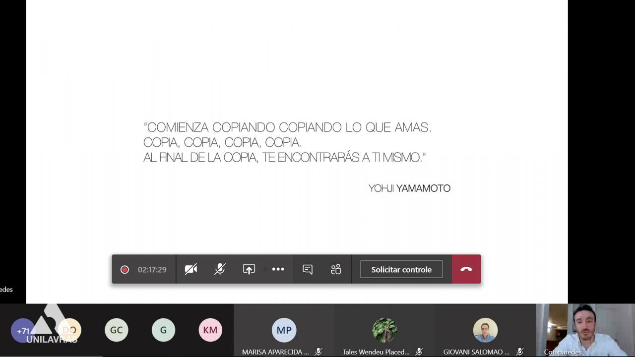 palestra_internacional_mexico_unilavras-1