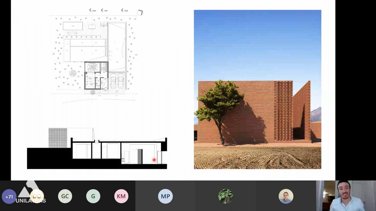 palestra_internacional_mexico_unilavras-2