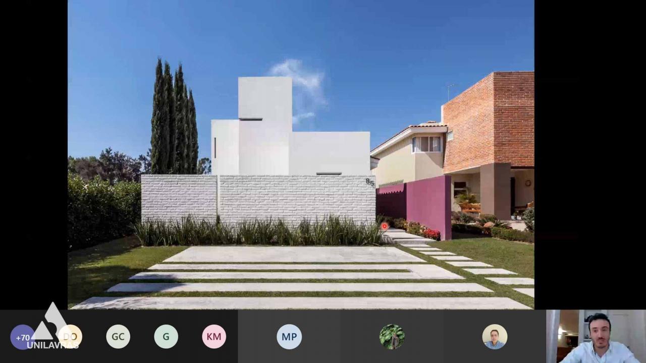 palestra_internacional_mexico_unilavras-6