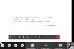 palestra_internacional_mexico_unilavras-1