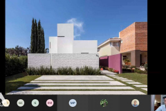 palestra_internacional_mexico_unilavras-6