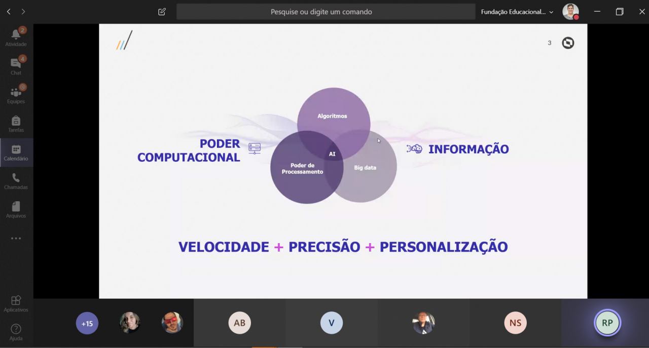 PAlestra_Tecnologia_da_Informacao-1