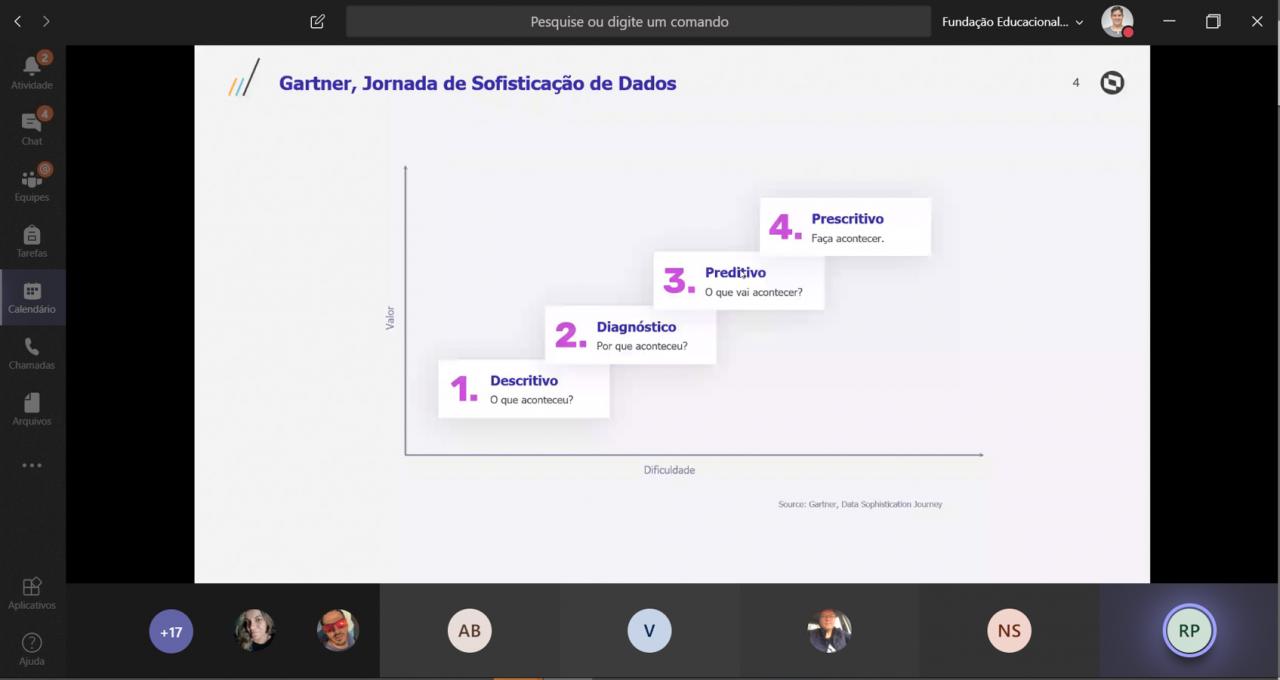 PAlestra_Tecnologia_da_Informacao-2