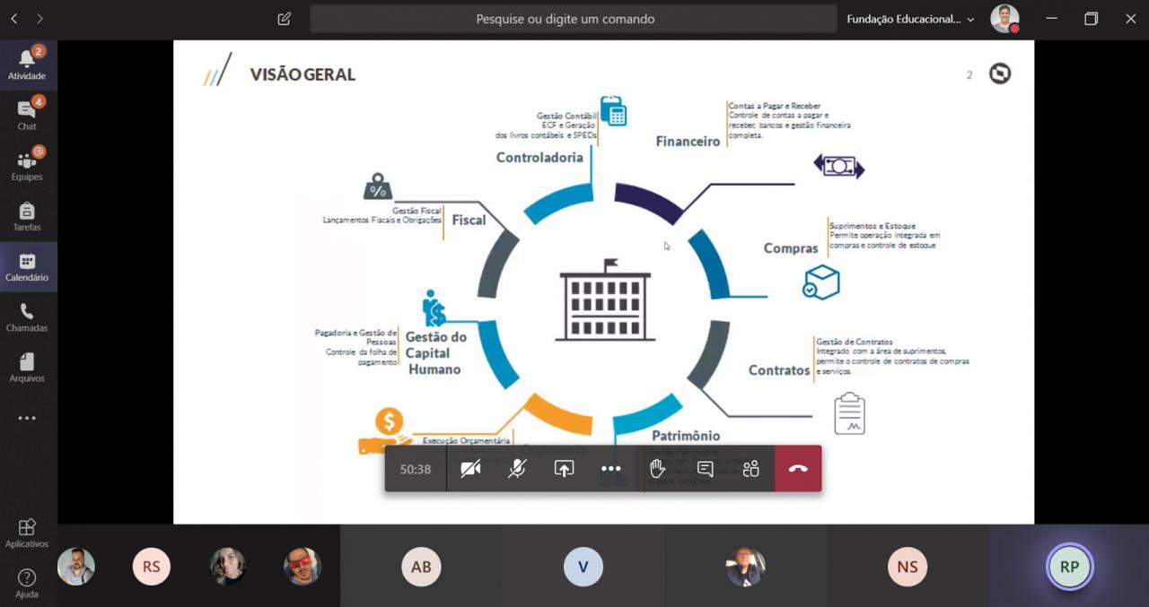 PAlestra_Tecnologia_da_Informacao-3