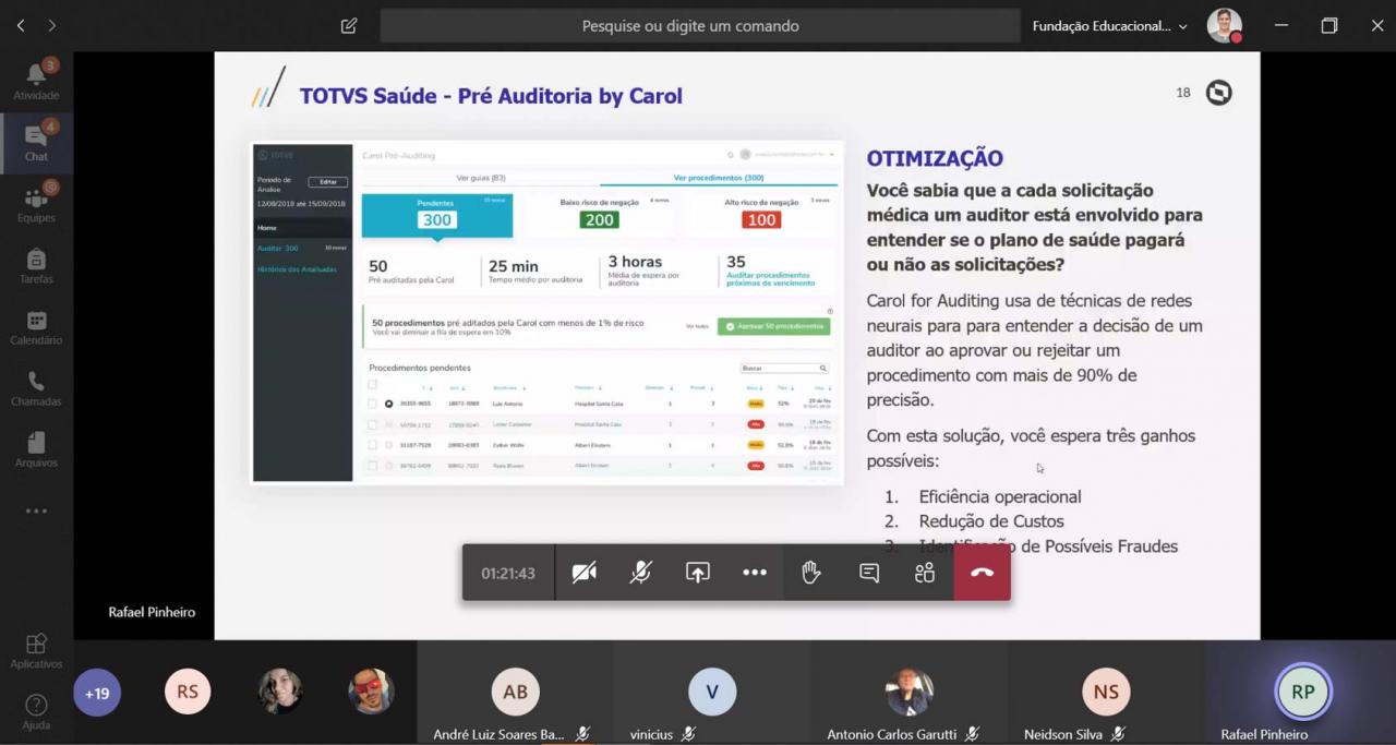 PAlestra_Tecnologia_da_Informacao-6