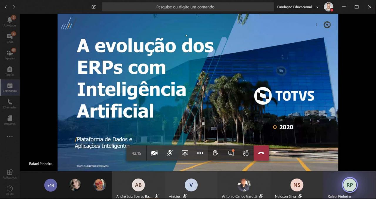 PAlestra_Tecnologia_da_Informacao-9