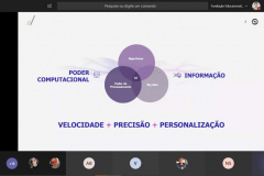 PAlestra_Tecnologia_da_Informacao-1