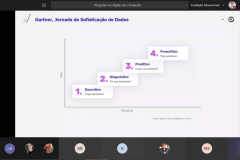 PAlestra_Tecnologia_da_Informacao-2