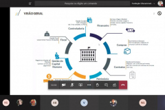 PAlestra_Tecnologia_da_Informacao-3