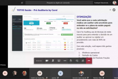 PAlestra_Tecnologia_da_Informacao-6