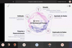 PAlestra_Tecnologia_da_Informacao-8
