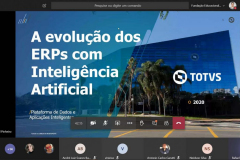PAlestra_Tecnologia_da_Informacao-9