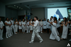 20240513-IMG_0445
