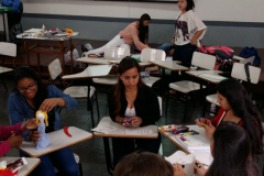20181006_104747