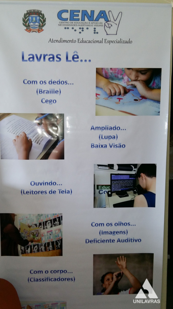 20180927_143906