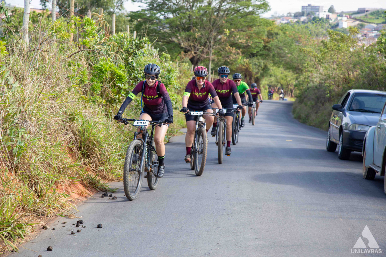 IMG_6249