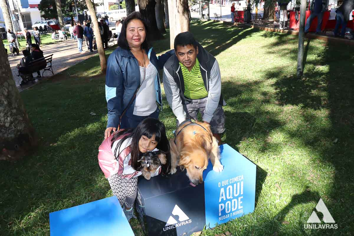 IMG_1203