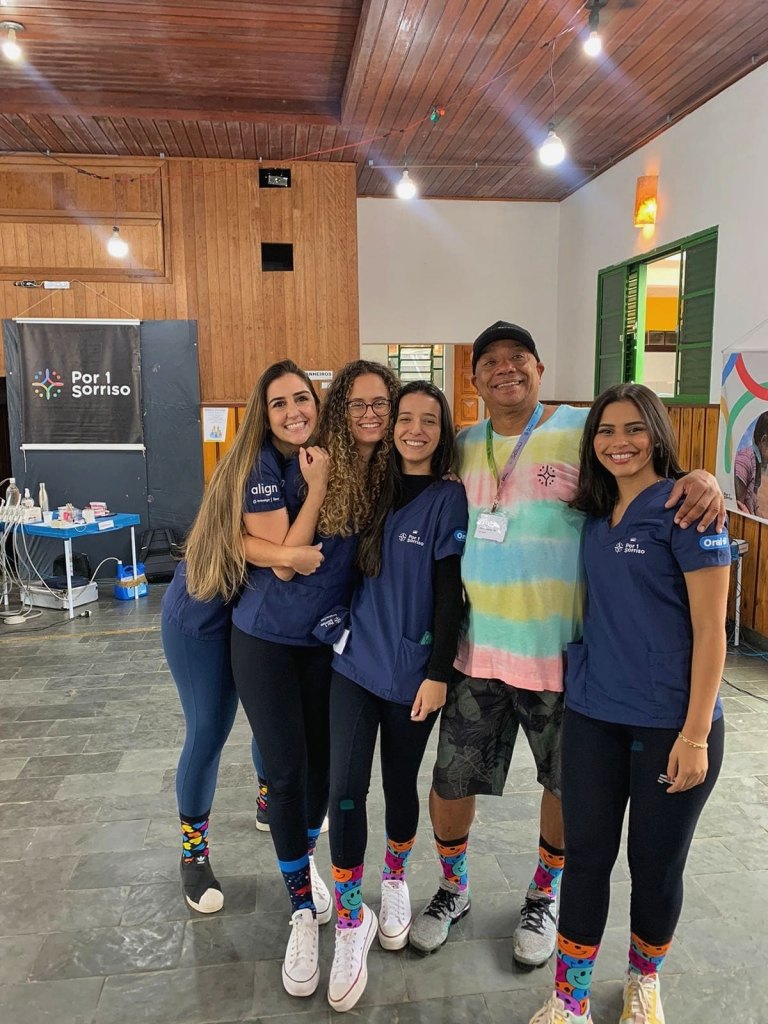 arquivo_pessoal-1