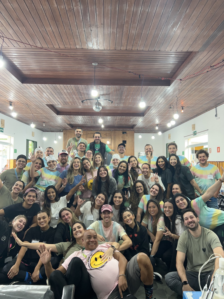 arquivo_pessoal-10