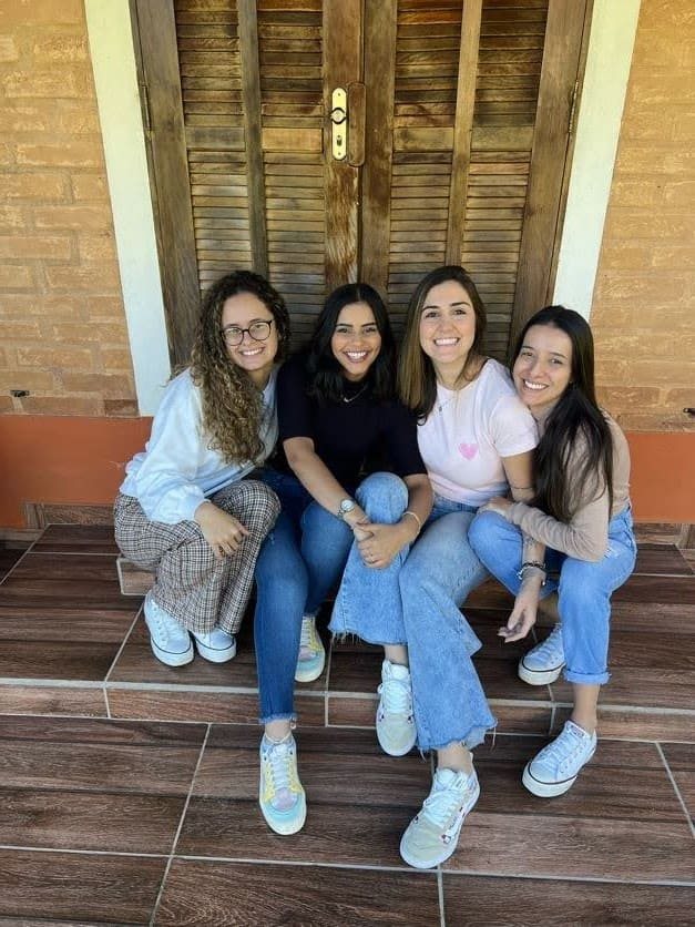 arquivo_pessoal-11