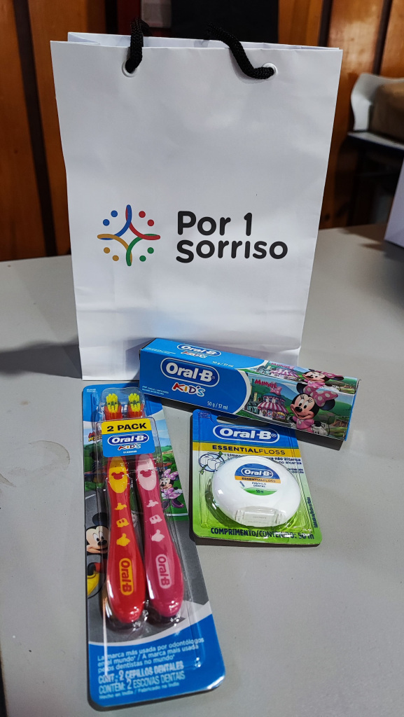 arquivo_pessoal-12
