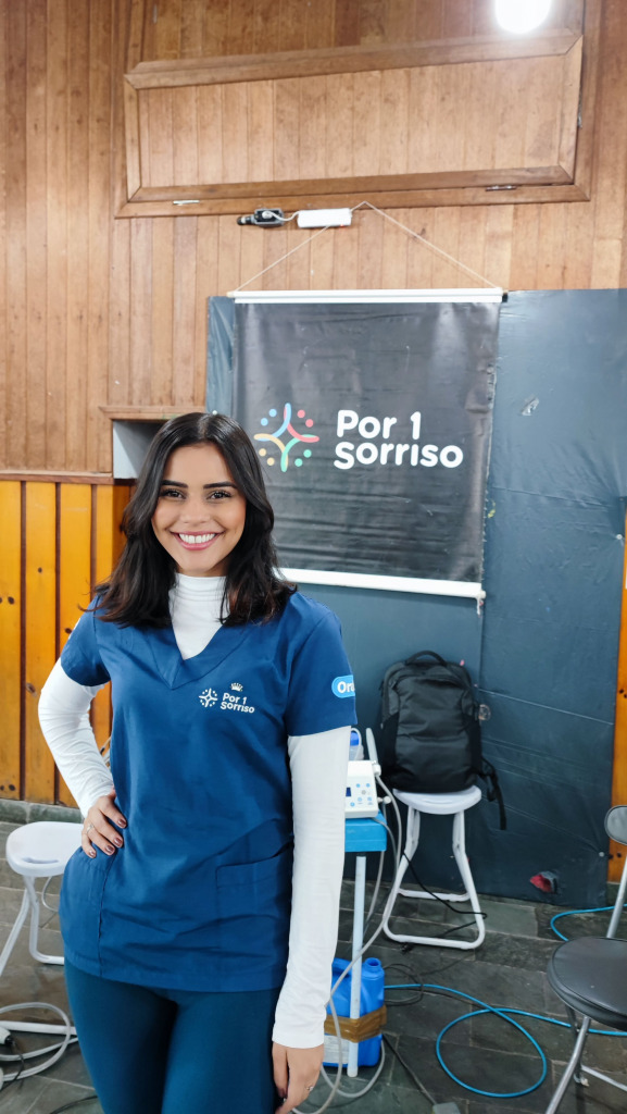 arquivo_pessoal-15